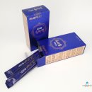 송화약국 이미지