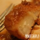 아비꼬 Daum카페
