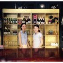 파파스치킨호프 | 베트남 한국드라마에 이어 치킨+맥주 열풍