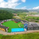 개리비안베이 이미지