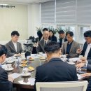 수원-1392 이미지