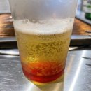 강동닭갈비 이미지