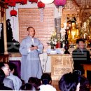 삼보사 이미지
