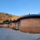 개랭이 오토 캠핑장 이미지