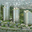 행운동-19 이미지