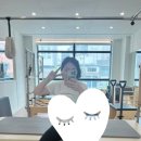 강짐&필라테스 이미지