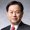 신한인력개발 이미지