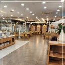 the포천가든 이미지