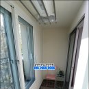 신답역(2) 이미지