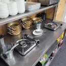 생고기무한리필 돈오리우해피 이미지