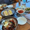 남사면옥 코다리막국수 찐맛집 내돈내산 후기 + 마늘수육