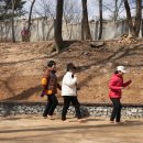 숲속쉼터 이미지