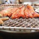 7공주식당(여천점) 이미지