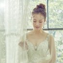김나희헤어 이미지