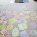 신암어린이집 | 대구 동구청역 동구 주민을 위한 무료 놀이방 놀이터 동구영유아플라자