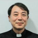 (인물) 한국종교계사회복지협의회 제28대 정성환 회장