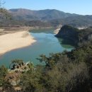 팡팡당구장 이미지