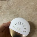[루미에떼 엑소좀 화장품 - LUMIÉTÉ 톤업크림 추천템 데일리쌩얼크림 후기]