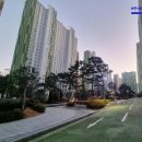 이마트에브리데이 월영마린애시앙점 | [매매]창원 월영 마린애시앙 도로뷰 예쁜 매물(84.94㎡)