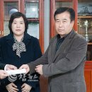 13보급대대