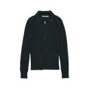 2103 이미지