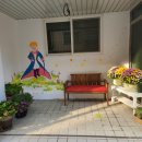 안산마을공동체 이미지