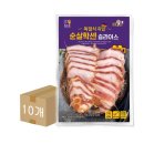 (주)정다운 자연일가 - 4685 | (주)정다운 자연일가