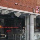 대구 삼덕동 술집 추천! &lt; 가식 &gt; : 와인, 스테이크, 파스타가 맛있는 곳! (분위기, 메뉴별 후기, 메뉴판)