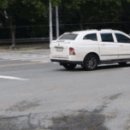 주식회사보광아스콘 이미지