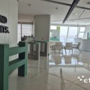 아이톡시코스메틱