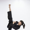 버드내초등학교 앞 이미지