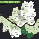 프라임건영유치원 이미지