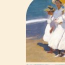 문화예술로 이미지