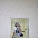 경보사우나센터 | Jeju 🍊