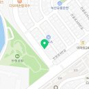 마린이 출장세차 - 경남 창원 진해구 스팀세차, 세차후기, 친절한서비스, 깔끔한세차