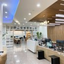 식사도서관 이미지