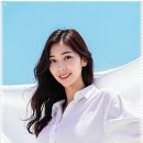 힐링헤어염색
