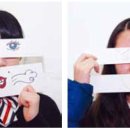 지상가치미술학원 이미지