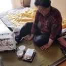 부안초밥집 이미지