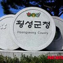 인명구조함-45