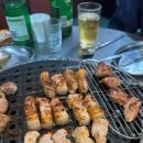 돼가축산 이미지