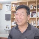 세미푸드협동조합 상생상회 이미지