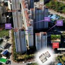 태영아파트 (101동 옆) 이미지