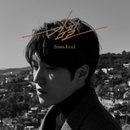 (주)다이나믹솔루션 이미지