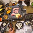 보리네 생고깃간 익산점 이미지