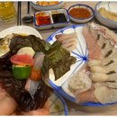 홍이네식당 이미지