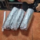 태경김밥마을 이미지