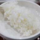 성산왕갈비 이미지