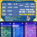 슈퍼윙스 키즈카페 이미지