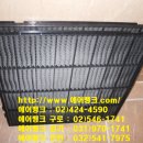 불은면-7 이미지